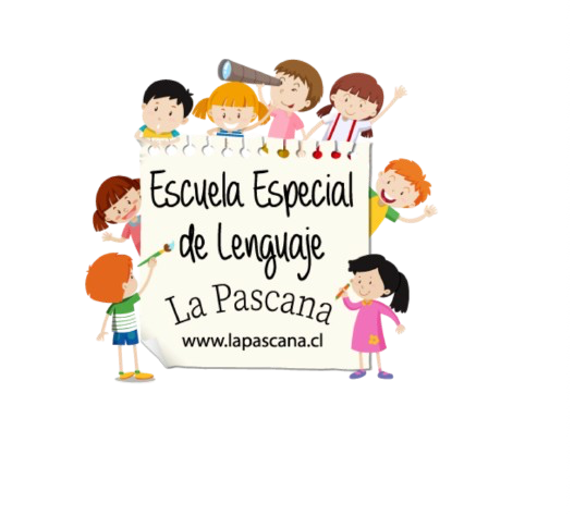 La Pascana.cl